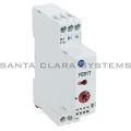 Allen Bradley 700-FEB1TU22 Product Image