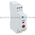 Allen Bradley 700-FEB3TU23 Product Image