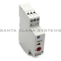 Allen Bradley 700-FED1TU22 Relay Product Image