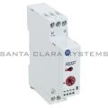 Allen Bradley 700-FED3TU23 Timing Relay Product Image