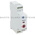 Allen Bradley 700-FEF1SU22 Timing Relay Product Image