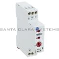 Allen Bradley 700-FEM1RU22 Timing Relay Product Image