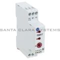 Allen Bradley 700-FEM1TU22 Relay Product Image