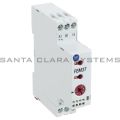 Allen Bradley 700-FEM3TU23 Timing Relay Product Image