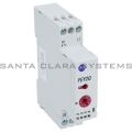 Allen Bradley 700-FEY2QU23 Timing Relay Product Image