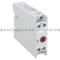 Allen Bradley 700-FS16AA1 Product Image