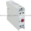 Allen Bradley 700-FS16BA2 Product Image