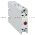 Allen Bradley 700-FS26AU24 Product Image