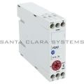 Allen Bradley 700-FSA3BU18 Timing Relay Product Image