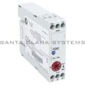 Allen Bradley 700-FSA3CU23 Timer On-Delay Product Image