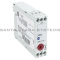 Allen Bradley 700-FSA3EU23 Product Image