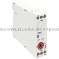 Allen Bradley 700-FSA3GU23 Timing Relay Product Image