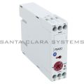 Allen Bradley 700-FSA3UU23 Timing Relay Product Image
