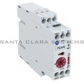 Allen Bradley 700-FSA4UU23 Timing Relay Product Image