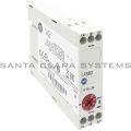 Allen Bradley 700-FSB3BU23 Timing Relay Product Image