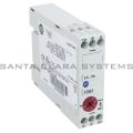 Allen Bradley 700-FSB3CU23 Timer Off-Delay Product Image