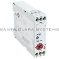 Allen Bradley 700-FSB3CZ12 Time Off-Delay 0.5-10S Product Image