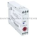 Allen Bradley 700-FSB3EU23 High Performance Timing Relay Product Image