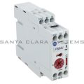 Allen Bradley 700-FSB4UU23 Timing Relay Product Image