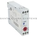 Allen Bradley 700-FSD3IU23 Timing Relay Product Image