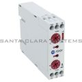 Allen Bradley 700-FSH3VU23 Timing Relay Product Image