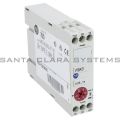 Allen Bradley 700-FSK3AV23 Timer One Shot W/ B1 Product Image