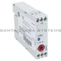 Allen Bradley 700-FSK3BU23 Timing Relay Product Image