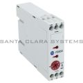 Allen Bradley 700-FSM3UU23 Timing Relay Product Image