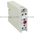 Allen Bradley 700-FSM56RA1 Time Delay Relay Product Image