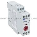 Allen Bradley 700-FSQ4QU18 Timing Relay Product Image