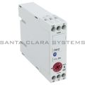 Allen Bradley 700-FSY2DU23 Relay Product Image