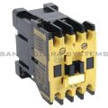 Allen Bradley 700-FX220A1 Type F Control Relay 110V-50Hz 120V-60Hz Product Image