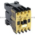 Allen Bradley 700-FX400A2 Control Relay Product Image