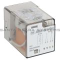 Allen Bradley 700-HA32A06 Product Image