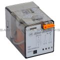 Allen Bradley 700-HA32A1-3 Relay Product Image