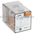Allen Bradley 700-HA32A1-3-4 Product Image