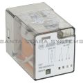 Allen Bradley 700-HA32A1-4 Product Image