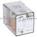 Allen Bradley 700-HA32A2 Product Image