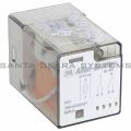 Allen Bradley 700-HA32A27 Tube Base Relay Product Image
