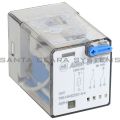 Allen Bradley 700-HA32Z01-3-4 Relay Product Image