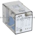 Allen Bradley 700-HA32Z1 Tube Base Relay Product Image