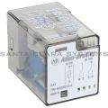 Allen Bradley 700-HA32Z12-4 Tube Base Relay Product Image