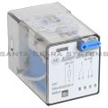 Allen Bradley 700-HA32Z24-3 Relay Product Image