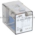 Allen Bradley 700-HA33Z01 Tube Base Relay Product Image