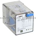 Allen Bradley 700-HA33Z12-3-4 Tube Base Relay Product Image