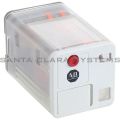 Allen Bradley 700-HA33Z24-1 Relay Product Image