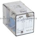 Allen Bradley 700-HA33Z48 Tube Base Relay Product Image