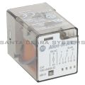 Allen Bradley 700-HAB3A12 Relay Product Image