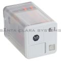 Allen Bradley 700-HAX2A06 General Purpose Relay Product Image