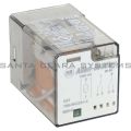 Allen Bradley 700-HAX2A1-4 Relay Product Image